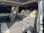 Volkswagen Multivan T7 ABT Highline 180 PK | Full Option | 7-Persoons | 20" | incl. BTW/BPM