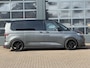 Volkswagen Multivan T7 ABT Highline 180 PK | Full Option | 7-Persoons | 20" | incl. BTW/BPM