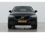 Volvo XC60 D3 Momentum | Stoelverwarming | Camera | Getint Glas | Apple Carplay | PDC V+A