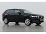 Volvo XC60 D3 Momentum | Stoelverwarming | Camera | Getint Glas | Apple Carplay | PDC V+A
