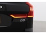 Volvo XC60 D3 Momentum | Stoelverwarming | Camera | Getint Glas | Apple Carplay | PDC V+A