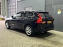 Volvo XC60 D3 Momentum | Stoelverwarming | Camera | Getint Glas | Apple Carplay | PDC V+A