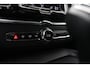 Volvo XC60 D3 Momentum | Stoelverwarming | Camera | Getint Glas | Apple Carplay | PDC V+A