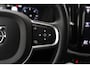 Volvo XC60 D3 Momentum | Stoelverwarming | Camera | Getint Glas | Apple Carplay | PDC V+A
