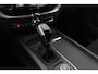 Volvo XC60 D3 Momentum | Stoelverwarming | Camera | Getint Glas | Apple Carplay | PDC V+A