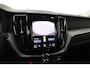 Volvo XC60 D3 Momentum | Stoelverwarming | Camera | Getint Glas | Apple Carplay | PDC V+A