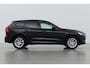 Volvo XC60 D3 Momentum | Stoelverwarming | Camera | Getint Glas | Apple Carplay | PDC V+A