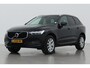 Volvo XC60 D3 Momentum | Stoelverwarming | Camera | Getint Glas | Apple Carplay | PDC V+A