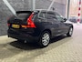 Volvo XC60 D3 Momentum | Stoelverwarming | Camera | Getint Glas | Apple Carplay | PDC V+A