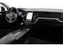 Volvo XC60 D3 Momentum | Stoelverwarming | Camera | Getint Glas | Apple Carplay | PDC V+A