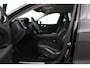 Volvo XC60 D3 Momentum | Stoelverwarming | Camera | Getint Glas | Apple Carplay | PDC V+A