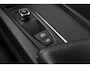 Volvo XC60 D3 Momentum | Stoelverwarming | Camera | Getint Glas | Apple Carplay | PDC V+A