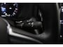 Volvo XC60 D3 Momentum | Stoelverwarming | Camera | Getint Glas | Apple Carplay | PDC V+A