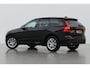 Volvo XC60 D3 Momentum | Stoelverwarming | Camera | Getint Glas | Apple Carplay | PDC V+A