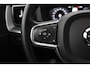 Volvo XC60 D3 Momentum | Stoelverwarming | Camera | Getint Glas | Apple Carplay | PDC V+A
