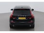 Volvo XC60 D3 Momentum | Stoelverwarming | Camera | Getint Glas | Apple Carplay | PDC V+A