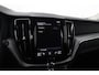 Volvo XC60 D3 Momentum | Stoelverwarming | Camera | Getint Glas | Apple Carplay | PDC V+A
