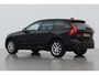 Volvo XC60 D3 Momentum | Stoelverwarming | Camera | Getint Glas | Apple Carplay | PDC V+A
