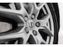 Volvo XC60 D3 Momentum | Stoelverwarming | Camera | Getint Glas | Apple Carplay | PDC V+A