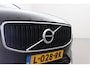 Volvo XC60 D3 Momentum | Stoelverwarming | Camera | Getint Glas | Apple Carplay | PDC V+A