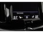 Volvo XC60 D3 Momentum | Stoelverwarming | Camera | Getint Glas | Apple Carplay | PDC V+A
