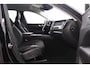 Volvo XC60 D3 Momentum | Stoelverwarming | Camera | Getint Glas | Apple Carplay | PDC V+A