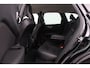 Volvo XC60 D3 Momentum | Stoelverwarming | Camera | Getint Glas | Apple Carplay | PDC V+A