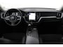 Volvo XC60 D3 Momentum | Stoelverwarming | Camera | Getint Glas | Apple Carplay | PDC V+A
