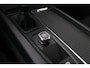 Volvo XC60 D3 Momentum | Stoelverwarming | Camera | Getint Glas | Apple Carplay | PDC V+A