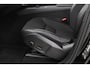 Volvo XC60 D3 Momentum | Stoelverwarming | Camera | Getint Glas | Apple Carplay | PDC V+A