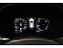 Volvo XC60 D3 Momentum | Stoelverwarming | Camera | Getint Glas | Apple Carplay | PDC V+A