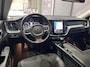 Volvo XC60 D3 Momentum | Stoelverwarming | Camera | Getint Glas | Apple Carplay | PDC V+A