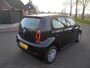 Volkswagen Up! Volkswagen Up 1.0 Move Up airco pdc 102.000km eerste eigenaar