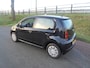 Volkswagen Up! Volkswagen Up 1.0 Move Up airco pdc 102.000km eerste eigenaar
