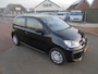 Volkswagen Up! Volkswagen Up 1.0 Move Up airco pdc 102.000km eerste eigenaar