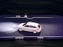 Skoda Scala 1.5 TSI Sport Business / alcantara / LED / Achterruitrijcamera / Lane-Assist / 1e Eigenaar /