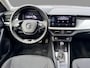 Skoda Scala 1.5 TSI Sport Business / alcantara / LED / Achterruitrijcamera / Lane-Assist / 1e Eigenaar /