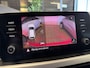 Skoda Scala 1.5 TSI Sport Business / alcantara / LED / Achterruitrijcamera / Lane-Assist / 1e Eigenaar /