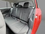 Skoda Scala 1.5 TSI Sport Business / alcantara / LED / Achterruitrijcamera / Lane-Assist / 1e Eigenaar /