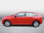 Skoda Scala 1.5 TSI Sport Business / alcantara / LED / Achterruitrijcamera / Lane-Assist / 1e Eigenaar /