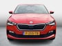 Skoda Scala 1.5 TSI Sport Business / alcantara / LED / Achterruitrijcamera / Lane-Assist / 1e Eigenaar /