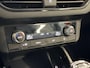 Skoda Scala 1.5 TSI Sport Business / alcantara / LED / Achterruitrijcamera / Lane-Assist / 1e Eigenaar /