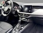 Skoda Scala 1.5 TSI Sport Business / alcantara / LED / Achterruitrijcamera / Lane-Assist / 1e Eigenaar /