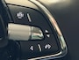 Skoda Scala 1.5 TSI Sport Business / alcantara / LED / Achterruitrijcamera / Lane-Assist / 1e Eigenaar /