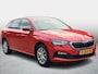 Skoda Scala 1.5 TSI Sport Business / alcantara / LED / Achterruitrijcamera / Lane-Assist / 1e Eigenaar /