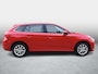 Skoda Scala 1.5 TSI Sport Business / alcantara / LED / Achterruitrijcamera / Lane-Assist / 1e Eigenaar /