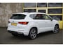 SEAT Ateca 1.0 TSI FR Business Intense BJ2022 Lmv 18" | Led V+A | Pdc | Navi | Keyless entry | Elek. achterklep | App-Connect | Achteruitrijcamera | Virtual cockpit | Climate control | Cruise control | Sportstoelen | Verwarmde voorstoelen | Zwarte hemel