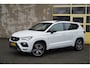 SEAT Ateca 1.0 TSI FR Business Intense BJ2022 Lmv 18" | Led V+A | Pdc | Navi | Keyless entry | Elek. achterklep | App-Connect | Achteruitrijcamera | Virtual cockpit | Climate control | Cruise control | Sportstoelen | Verwarmde voorstoelen | Zwarte hemel