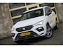 SEAT Ateca 1.0 TSI FR Business Intense BJ2022 Lmv 18" | Led V+A | Pdc | Navi | Keyless entry | Elek. achterklep | App-Connect | Achteruitrijcamera | Virtual cockpit | Climate control | Cruise control | Sportstoelen | Verwarmde voorstoelen | Zwarte hemel