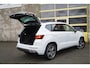 SEAT Ateca 1.0 TSI FR Business Intense BJ2022 Lmv 18" | Led V+A | Pdc | Navi | Keyless entry | Elek. achterklep | App-Connect | Achteruitrijcamera | Virtual cockpit | Climate control | Cruise control | Sportstoelen | Verwarmde voorstoelen | Zwarte hemel